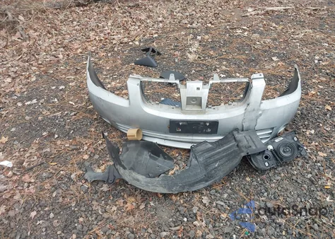 2004 Nissan Sentra Se-R Spec V z USA, uszkodzony, nr VIN 3N1AB51A64L473500